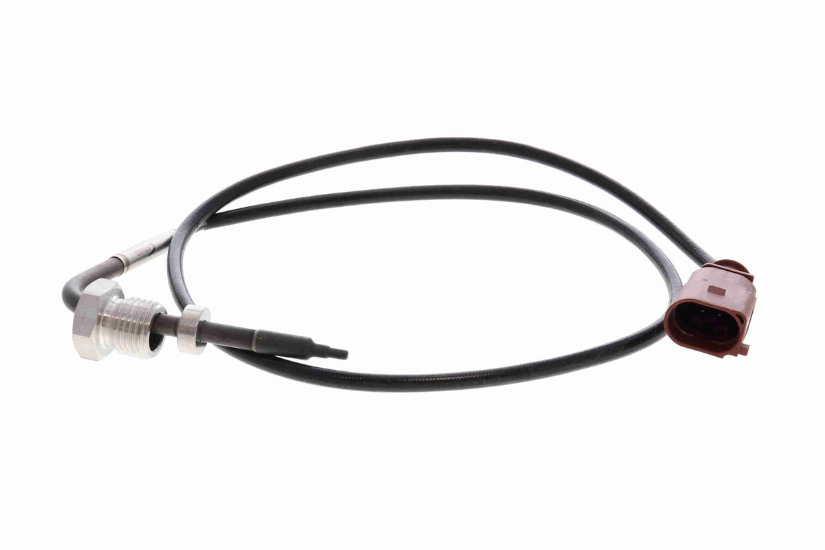 Senzor, temperatura gaze evacuare V10-72-0006 VEMO