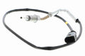 Senzor, temperatura gaze evacuare V10-72-0014 VEMO