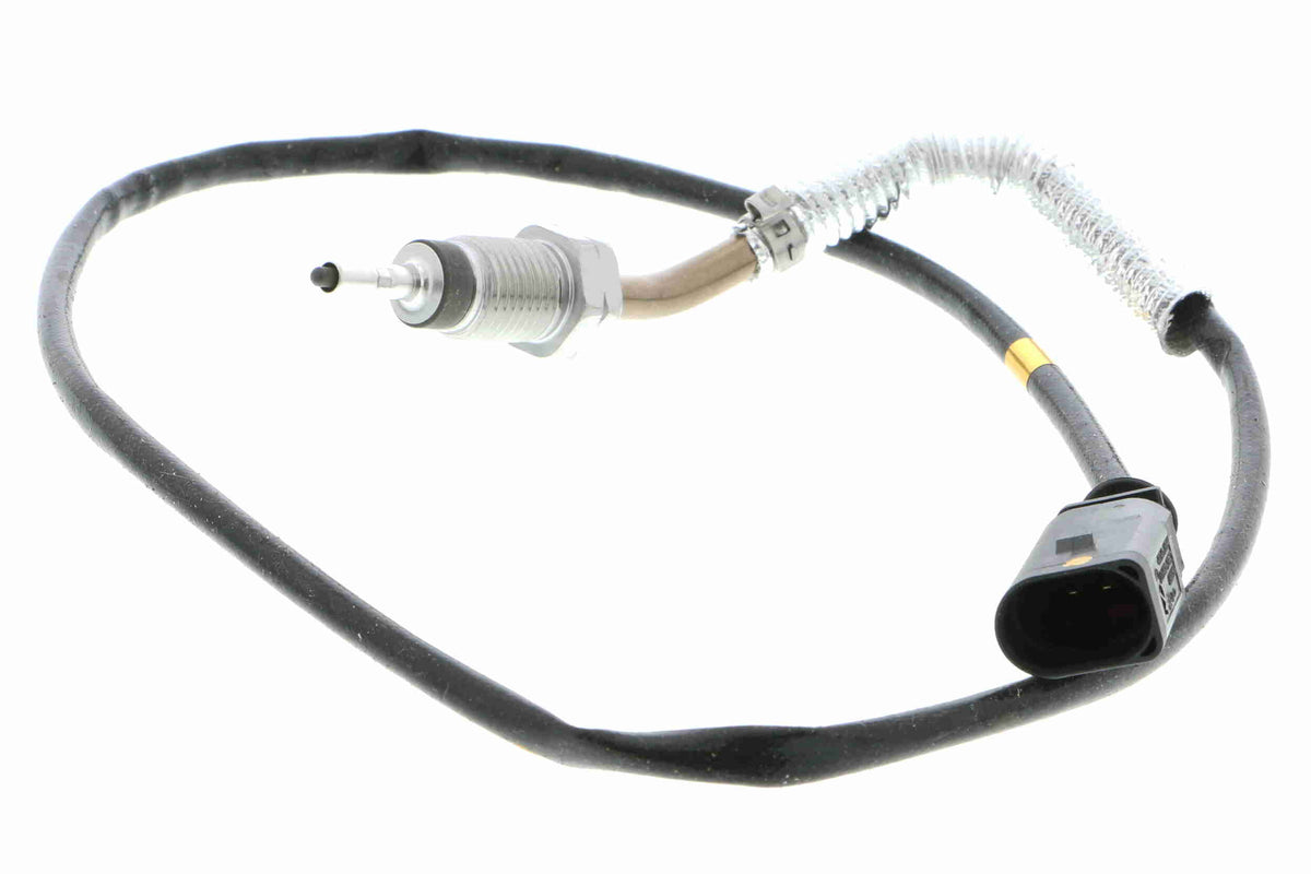 Senzor, temperatura gaze evacuare V10-72-0014 VEMO