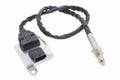 Senzor NOx, injectie aditiv V10-72-0082 VEMO