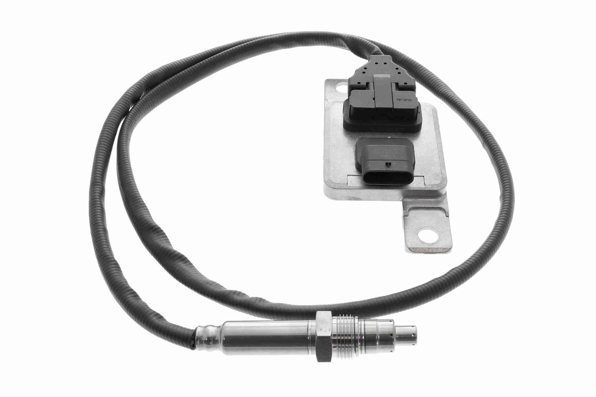 Senzor NOx, injectie aditiv V10-72-0092 VEMO