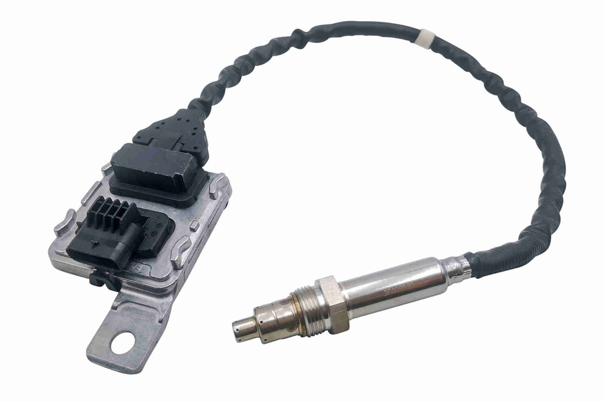 Senzor NOx, Catalizator NOx V10-72-0112 VEMO