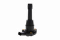 senzor,nivel ulei motor V10-72-0157 VEMO