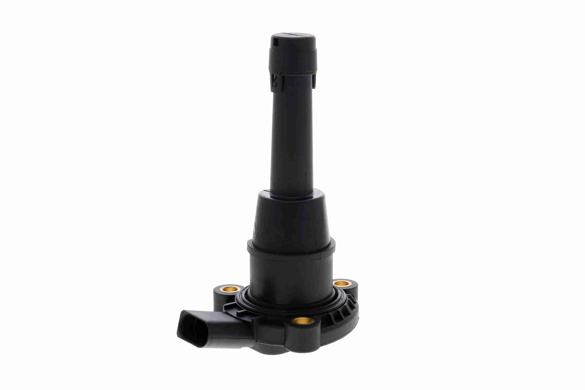 senzor,nivel ulei motor V10-72-0157 VEMO