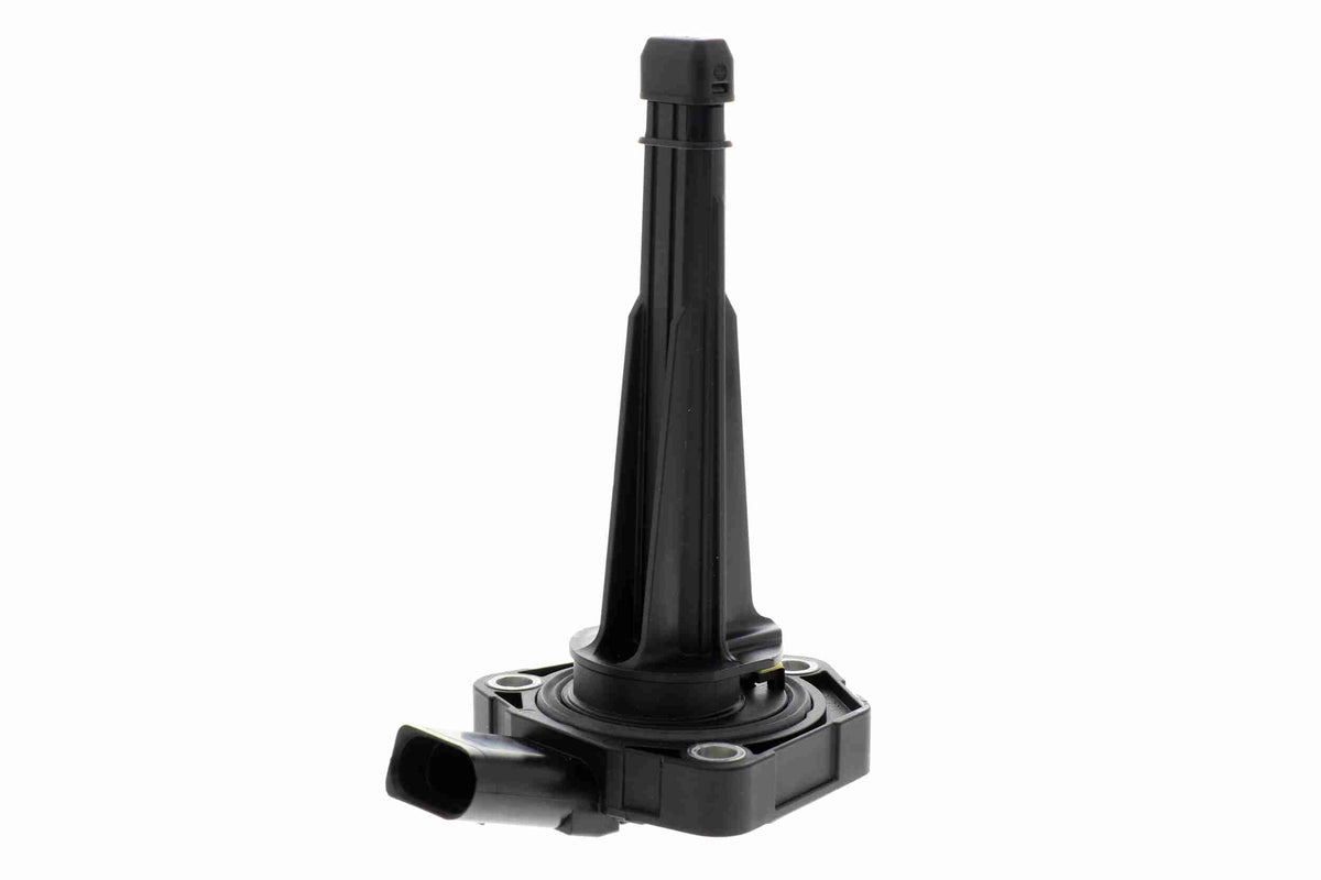 senzor,nivel ulei motor V10-72-0350 VEMO
