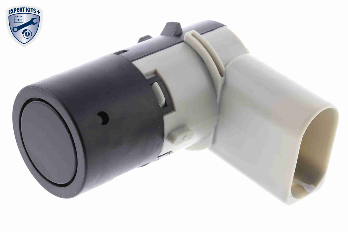 Sensor, ajutor parcare V10-72-0808 VEMO