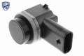 Sensor, ajutor parcare V10-72-0825 VEMO