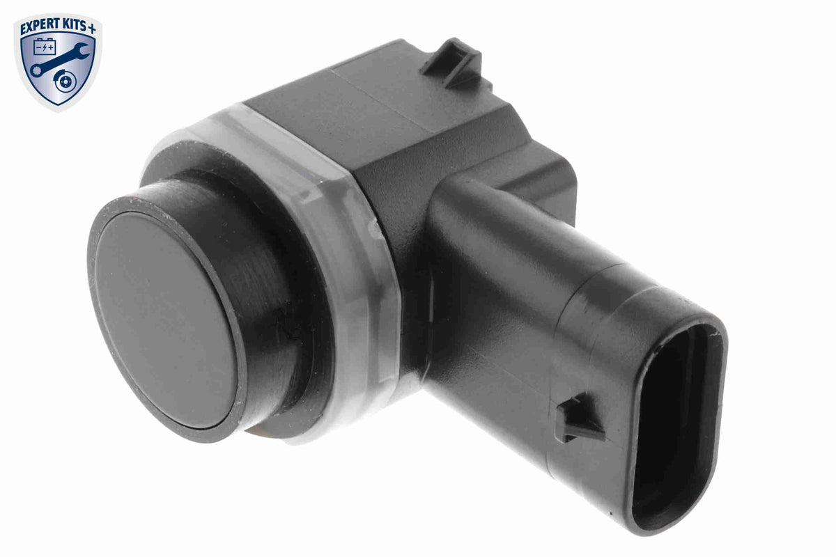 Sensor, ajutor parcare V10-72-0825 VEMO