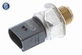 Senzor, presiune combustibil V10-72-0860 VEMO