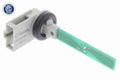 senzor,temperatura interioara V10-72-0951 VEMO