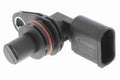senzor,impulsuri aprindere V10-72-1007 VEMO