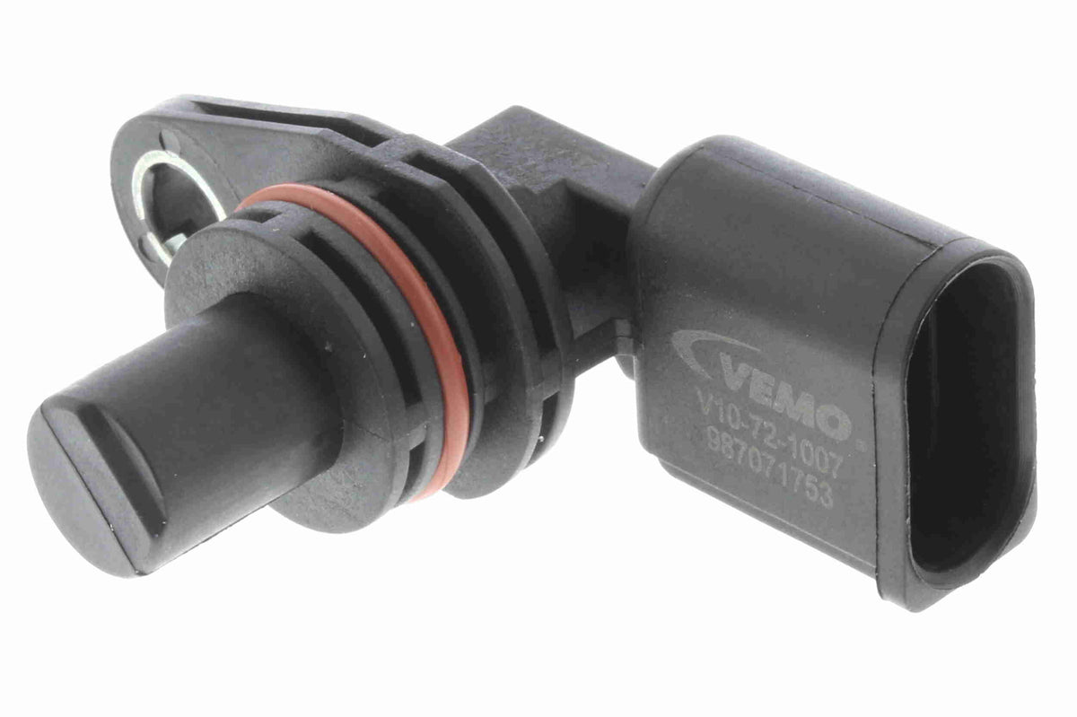 senzor,impulsuri aprindere V10-72-1007 VEMO