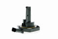 senzor,nivel ulei motor V10-72-1097 VEMO