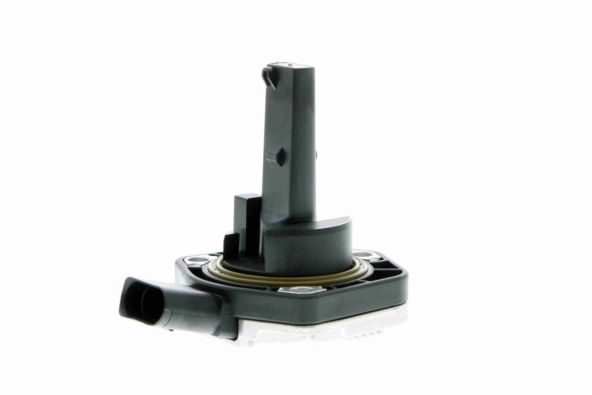 senzor,nivel ulei motor V10-72-1097 VEMO