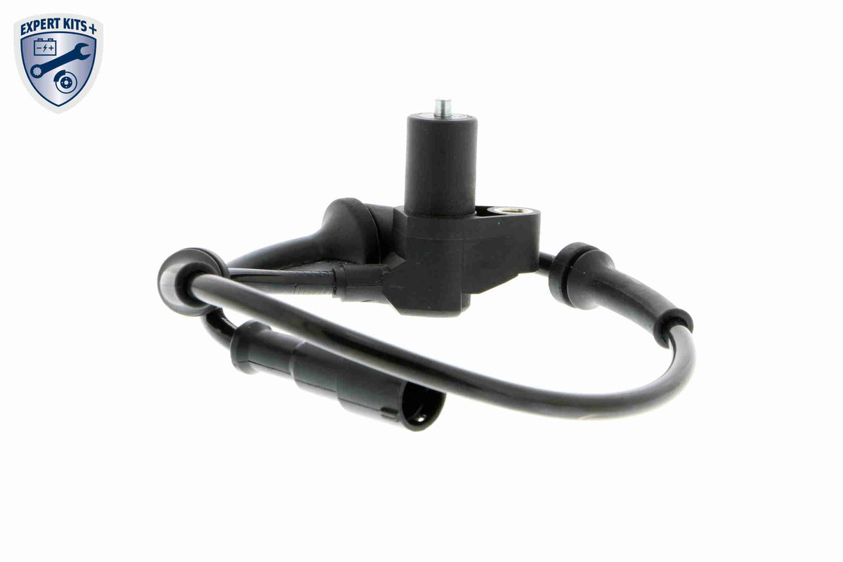 senzor,turatie roata V10-72-1101 VEMO