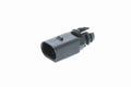 senzor,temperatura exterioara V10-72-1114 VEMO