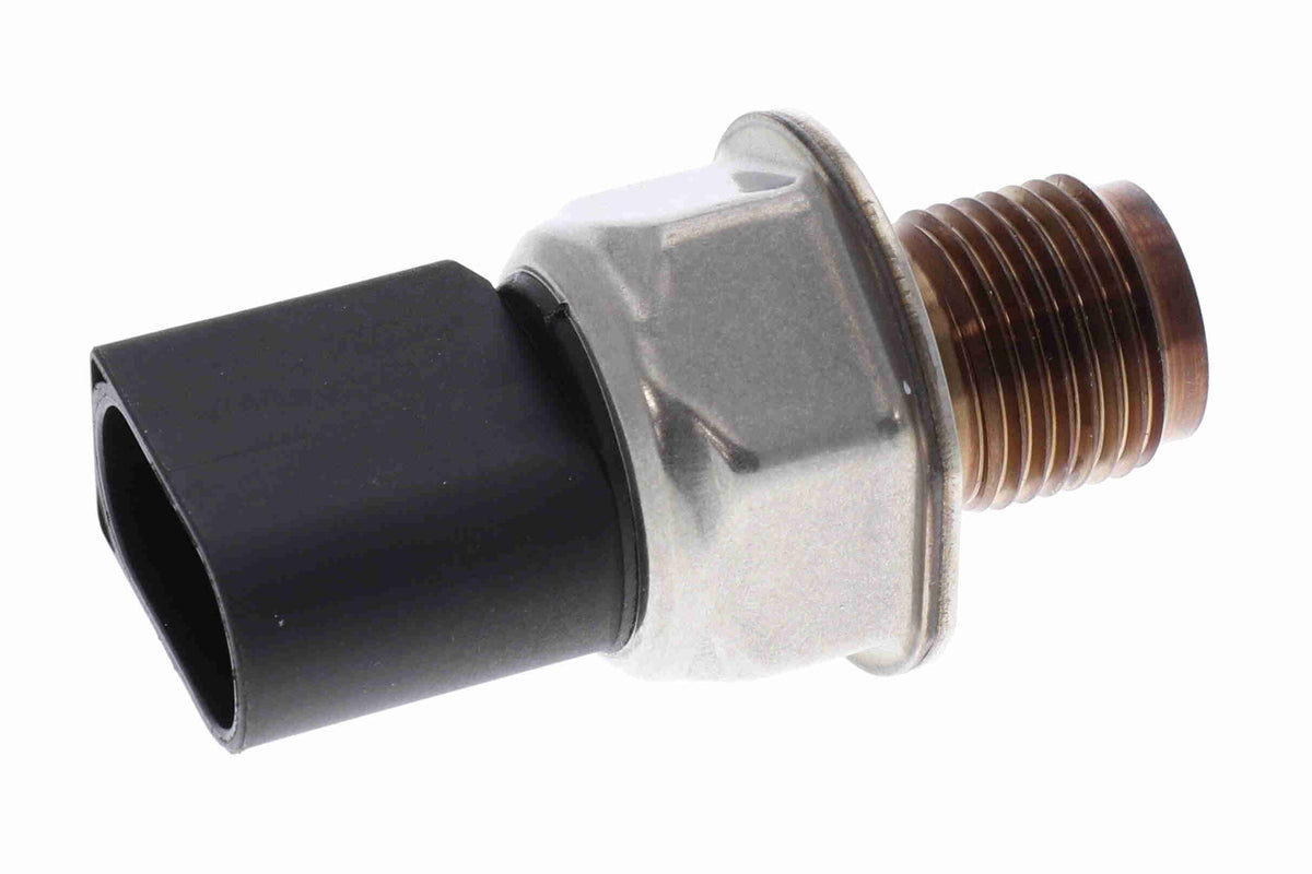 Senzor, presiune combustibil V10-72-1292 VEMO