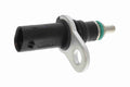 senzor,temperatura ulei V10-72-1442 VEMO