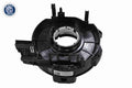Arc spirala, Airbag V10-72-1529 VEMO