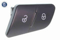 Comutator, sistem inchidere V10-73-0024 VEMO
