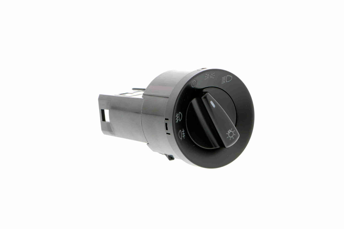 Comutator, far V10-73-0113 VEMO