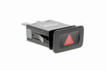 Buton avarii VEMO V10-73-0127