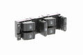 Comutator, sistem inchidere V10-73-0206 VEMO