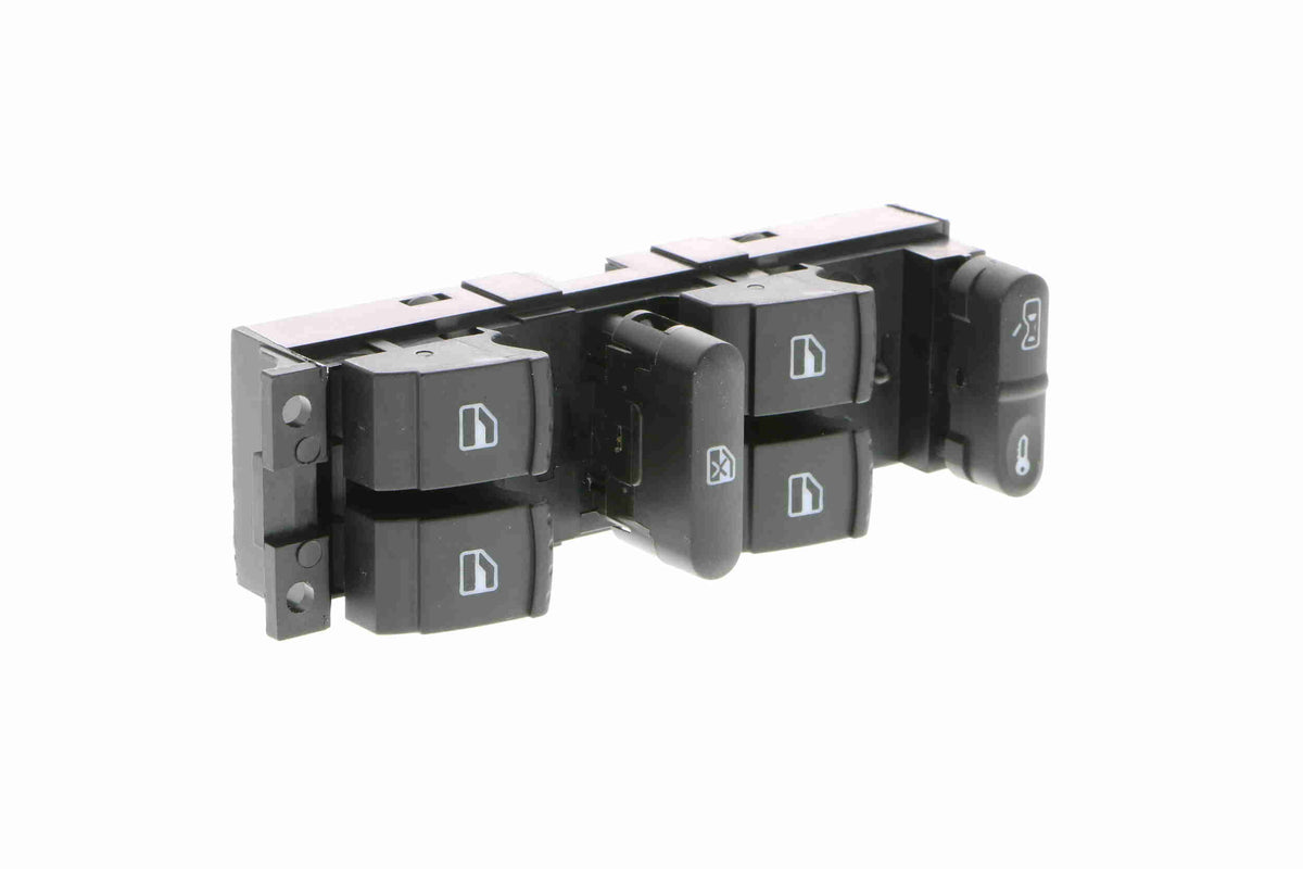 Comutator, sistem inchidere V10-73-0206 VEMO