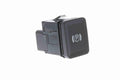 Comutator actionare frana de mana VEMO V10-73-0236