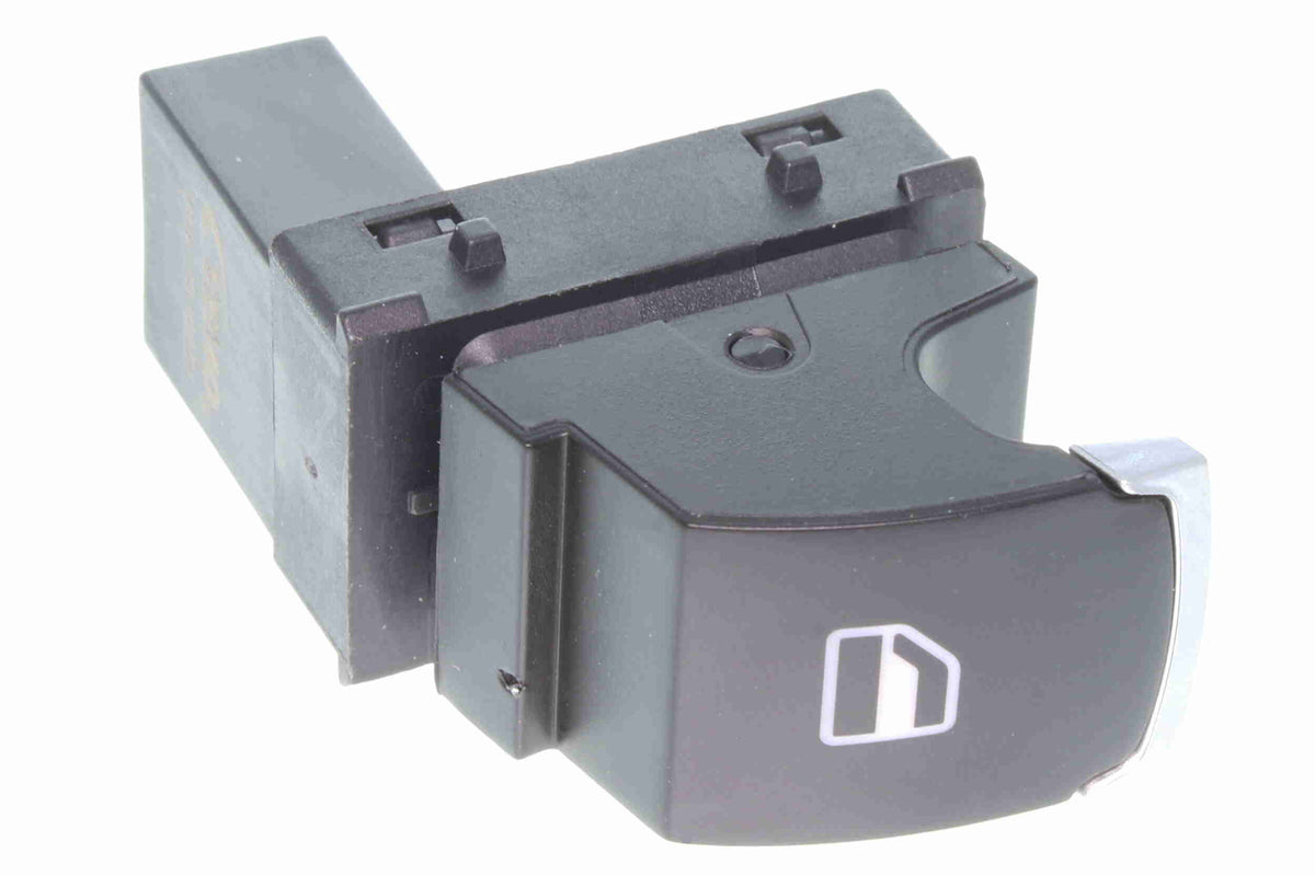 comutator,macara geam V10-73-0251 VEMO