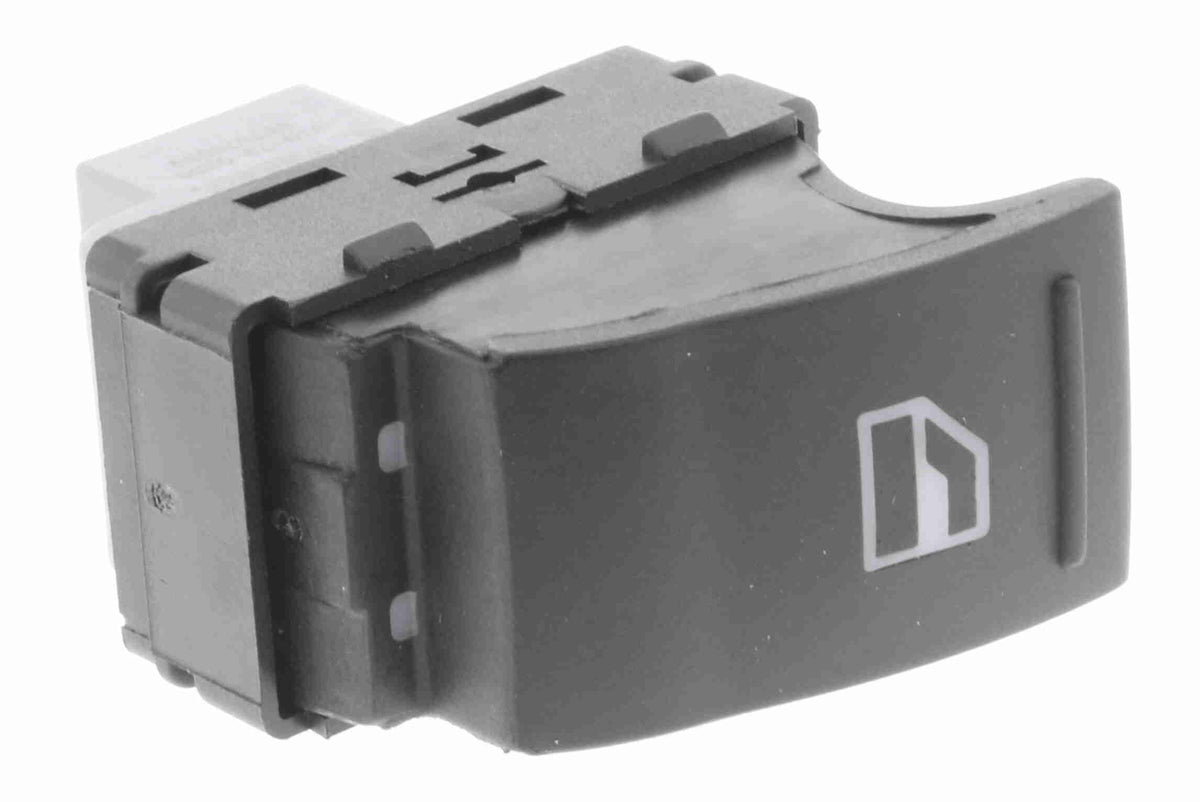 comutator,macara geam V10-73-0256 VEMO