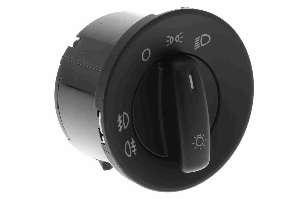 Comutator, far V10-73-0258 VEMO