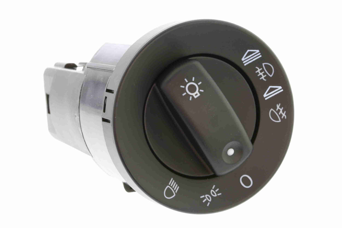 Comutator, far V10-73-0266 VEMO