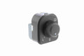 Comutator, reglaj oglinda V10-73-0268 VEMO