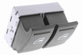 comutator,macara geam V10-73-0298 VEMO
