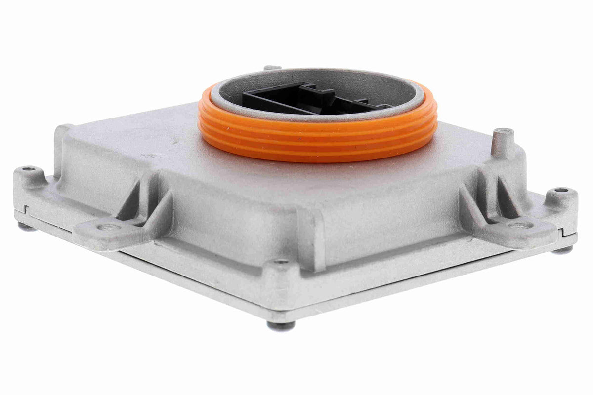 unitate de control,lumini V10-73-0454 VEMO