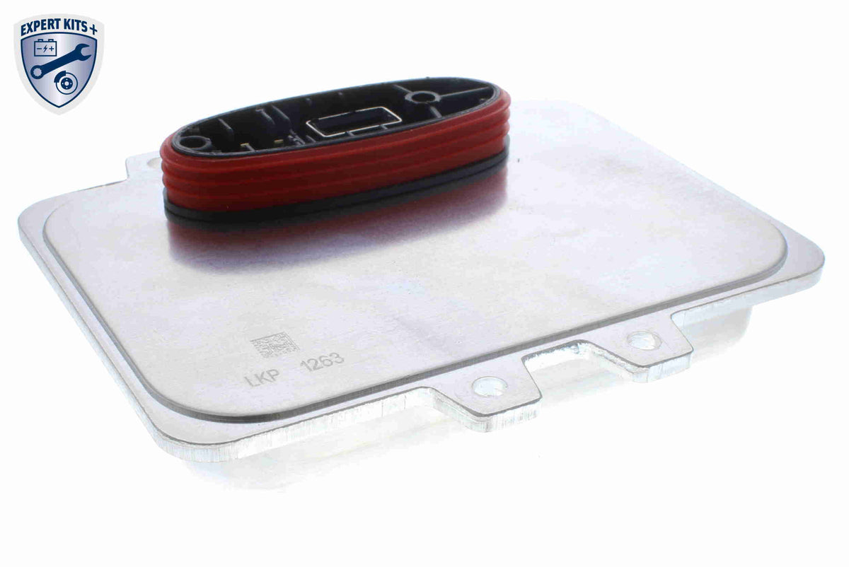 unitate de control,lumini V10-73-0495 VEMO