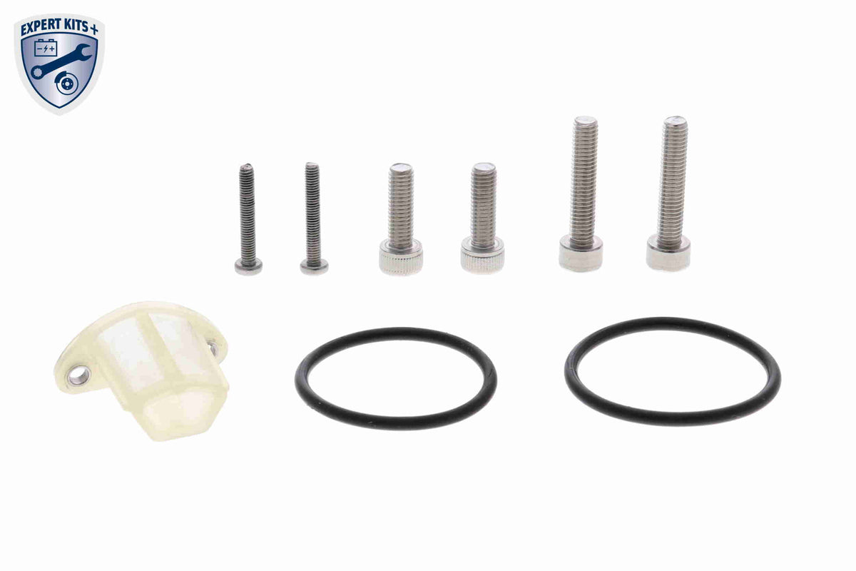 Filtru hidraulic, cuplare cu lamele tracţiune integrală V10-7329 VAICO
