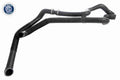 Furtun radiator V10-7566 VAICO