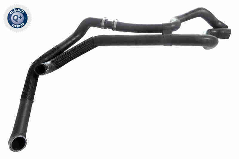 Furtun radiator V10-7566 VAICO