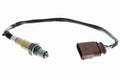 Sonda Lambda V10-76-0029 VEMO