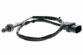 Sonda Lambda V10-76-0155 VEMO