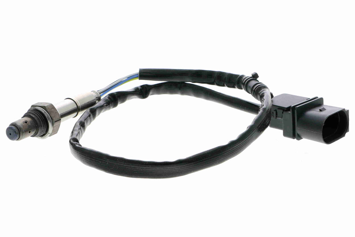 Sonda Lambda V10-76-0155 VEMO