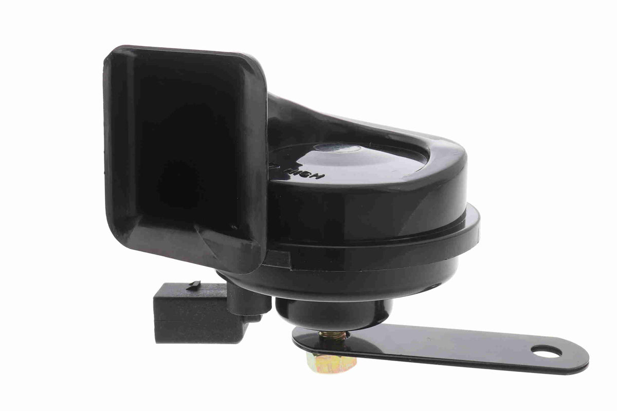 Claxon V10-77-0923 VEMO
