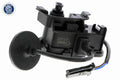 element reglaj,inchidere centralizata V10-77-1044 VEMO