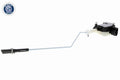 Actuator, central locking system VEMO V10-77-1046