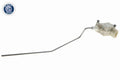 element reglaj,inchidere centralizata V10-77-1065 VEMO