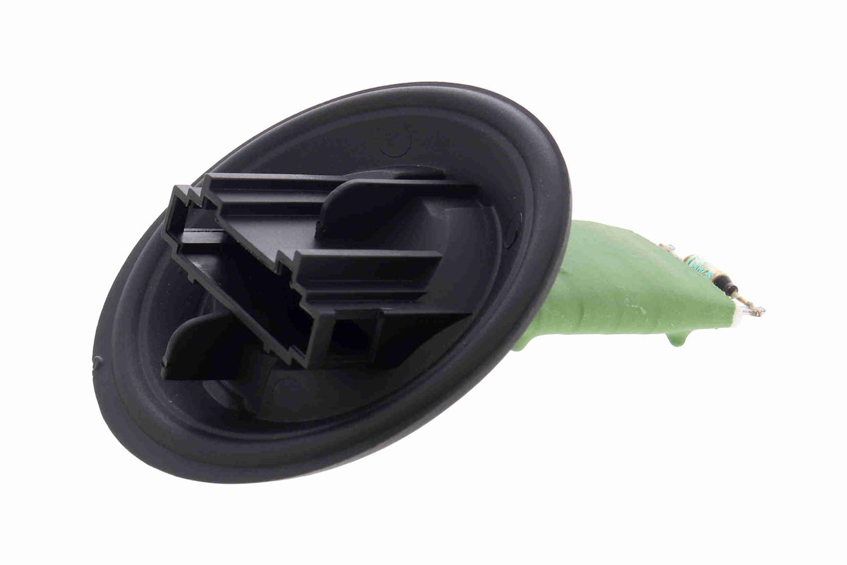 Reglaj, suflanta de interior V10-79-0009 VEMO