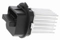Reglaj, suflanta de interior V10-79-0015-1 VEMO