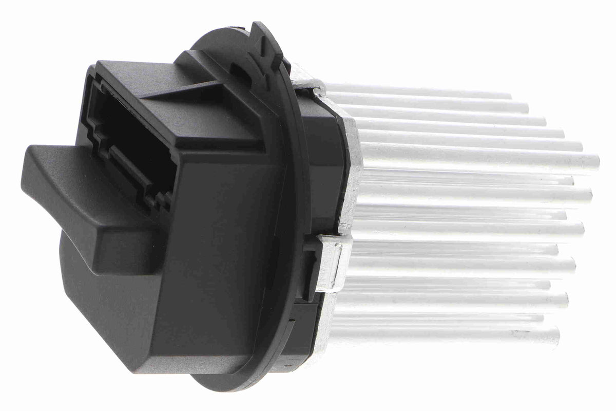 Reglaj, suflanta de interior V10-79-0015-1 VEMO